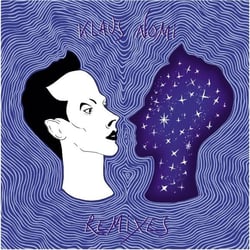 Remixes (Volume 2)