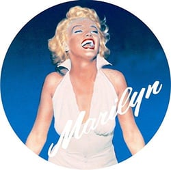 Marilyn