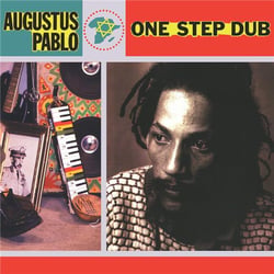 One step dub