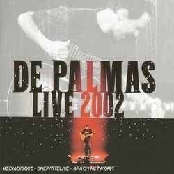 Live 2002