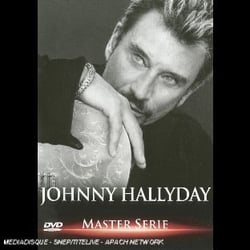 Master serie