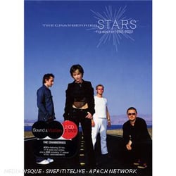 Stars (the best of 1992-2002)