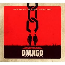 Django unchained