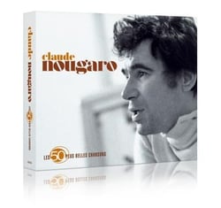 50 plus belles chansons