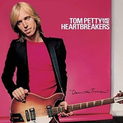Damn the torpedoes