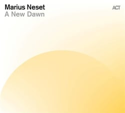 A new dawn