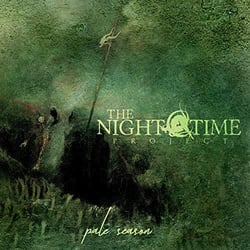 Pale season