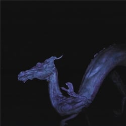 OK - édition 180g