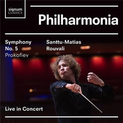Symphonie n°5