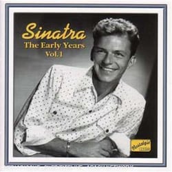 Sinatra frank