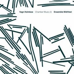 Musique de chambre /vol.1