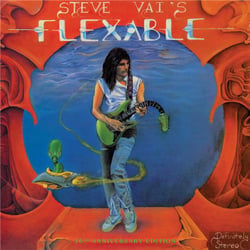 Flex-Able : 36th Anniversary