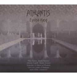 Athlantis
