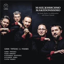 Makedonissimo
