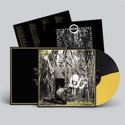 Animal Mentality - édition colorée