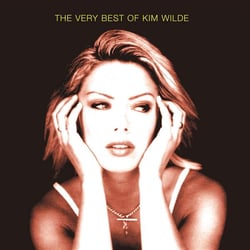 The very best of