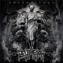 Totenritual