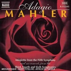 Adagio