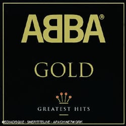 Gold (greatest hits)