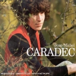 Jean-michel caradec