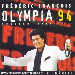 Olympia 94