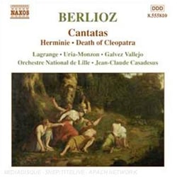 Cantatas