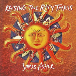 Raising The Rythms