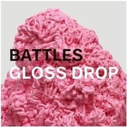 Gloss drop