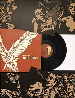 Hadestown