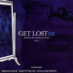 Get Lost /vol.2