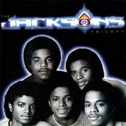 Triumph - CD