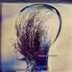Wave - CD