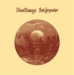 Silent passage