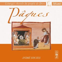 Pâques