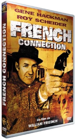 French Connection