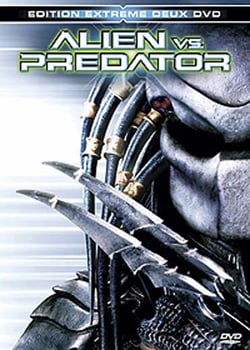 Alien vs. Predator