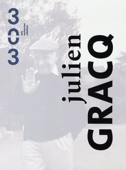 Julien Gracq