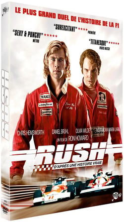Rush