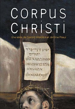Corpus Christi