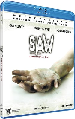 Saw