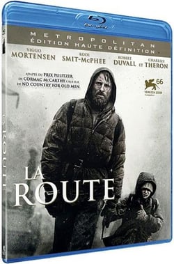 La Route