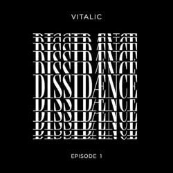 Dissidaence - Episodes 1 et 2