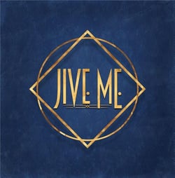 Jive Me