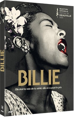 Billie