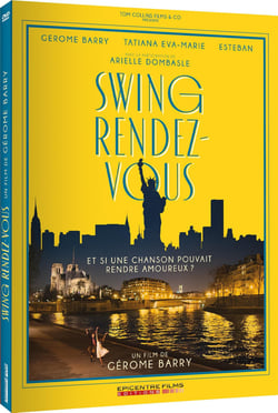 Swing rendez-vous