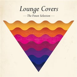 Lounge covers