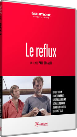 Le Reflux