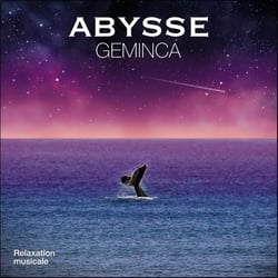 Abysse - CD