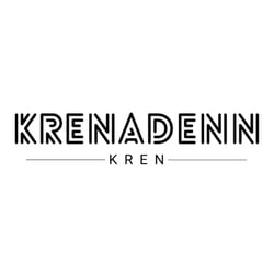 Kren