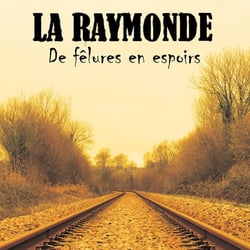 De fêlures en espoirs